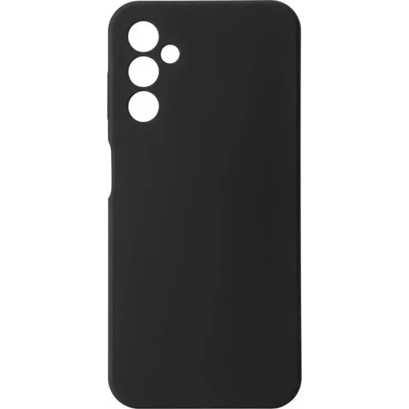 eSTUFF ES673213-BULK mobilā tālruņa maciņš 16,8 cm (6,6 collas) Vāciņš Melns
