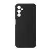 eSTUFF ES673213-BULK mobilā tālruņa maciņš 16,8 cm (6,6 collas) Vāciņš Melns