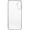 eSTUFF ES673113-BULK mobilā tālruņa vāciņš 16,8 cm (6,6 collas) Vāciņš Caurspīdīgs