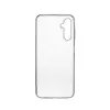 eSTUFF ES673113-BULK mobilā tālruņa vāciņš 16,8 cm (6,6 collas) Vāciņš Caurspīdīgs