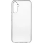 eSTUFF ES673113-BULK mobilā tālruņa vāciņš 16,8 cm (6,6 collas) Vāciņš Caurspīdīgs