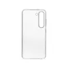 eSTUFF ES673110-BULK mobilā tālruņa maciņš 15.5 cm (6.1 collas) Vāciņš Caurspīdīgs