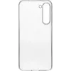 eSTUFF ES673101-BULK mobilā tālruņa maciņš 16,8 cm (6,6 collas) Vāciņš Caurspīdīgs