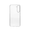 eSTUFF ES673101-BULK mobilā tālruņa maciņš 16,8 cm (6,6 collas) Vāciņš Caurspīdīgs