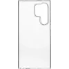 eSTUFF ES673102-BULK mobilā tālruņa vāciņš 17,3 cm (6,8 collas) Vāciņš Caurspīdīgs