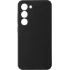 eSTUFF ES673200-BULK mobilā tālruņa vāciņš 15,5 cm (6,1 colla) Vāciņš Melns