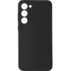eSTUFF ES673201-BULK mobilā tālruņa futlāris 16,8 cm (6,6 collas) Vāciņš Melns