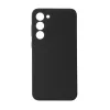 eSTUFF ES673201-BULK mobilā tālruņa futlāris 16,8 cm (6,6 collas) Vāciņš Melns