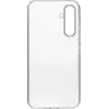 eSTUFF ES673111-BULK mobilā tālruņa maciņš Samsung Galaxy A54 16,3 cm Caurspīdīgs