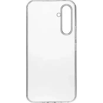 eSTUFF ES673111-BULK mobilā tālruņa maciņš Samsung Galaxy A54 16,3 cm Caurspīdīgs