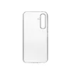 eSTUFF ES673111-BULK mobilā tālruņa maciņš Samsung Galaxy A54 16,3 cm Caurspīdīgs