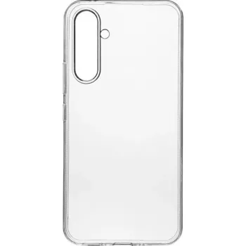 eSTUFF ES673111-BULK mobilā tālruņa maciņš Samsung Galaxy A54 16,3 cm Caurspīdīgs