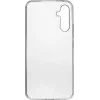 eSTUFF ES673112-BULK mobilā tālruņa maciņš 16,8 cm (6,6 collu) Vāks Caurspīdīgs