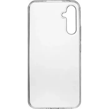 eSTUFF ES673112-BULK mobilā tālruņa maciņš 16,8 cm (6,6 collu) Vāks Caurspīdīgs