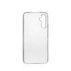 eSTUFF ES673112-BULK mobilā tālruņa maciņš 16,8 cm (6,6 collu) Vāks Caurspīdīgs