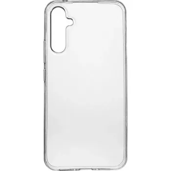 eSTUFF ES673112-BULK mobilā tālruņa maciņš 16,8 cm (6,6 collu) Vāks Caurspīdīgs