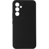 eSTUFF ES673212-BULK mobilā tālruņa maciņš 16,8 cm (6,6 collu) Vāks Melns
