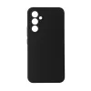 eSTUFF ES673212-BULK mobilā tālruņa maciņš 16,8 cm (6,6 collu) Vāks Melns