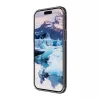 Cover dbramante1928 Greenland iPhone 15 Plus Transparent