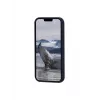 dbramante1928 Iceland Ultra mobilā tālruņa maciņš 15,5 cm (6,1 collas) maciņš zils