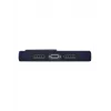 dbramante1928 Iceland Ultra D3O MagSafe mobilā tālruņa maciņš 17 cm (6.7 collas) Vāciņš Navy