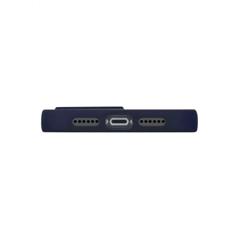 dbramante1928 Iceland Ultra D3O MagSafe mobilā tālruņa maciņš 17 cm (6.7 collas) Vāciņš Navy