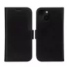 Folio Case dbramante1928 Lynge iPhone 15 Plus Melns