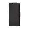 Folio Case dbramante1928 Lynge iPhone 15 Pro Max Melns