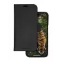 Folio Case dbramante1928 Lynge iPhone 15 Pro Max Melns
