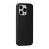 Cover dbramante1928 Monaco iPhone 15 Pro Night Melns
