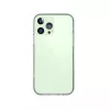 eSTUFF ES67100003-BULK mobilā tālruņa maciņš 15,5 cm (6,1 colla) Vāciņš Caurspīdīgs