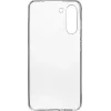 eSTUFF ES673097-BULK mobilā tālruņa maciņš 16,3 cm (6,4 collas) Vāciņš Caurspīdīgs