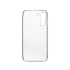 eSTUFF ES673097-BULK mobilā tālruņa maciņš 16,3 cm (6,4 collas) Vāciņš Caurspīdīgs