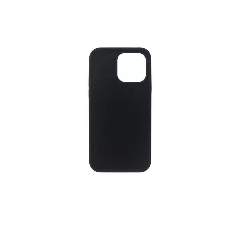 eSTUFF ES67120008-BULK mobilā tālruņa maciņš 17 cm (6.7 collas) vāciņš melns