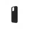 eSTUFF ES67120008-BULK mobilā tālruņa maciņš 17 cm (6.7 collas) vāciņš melns