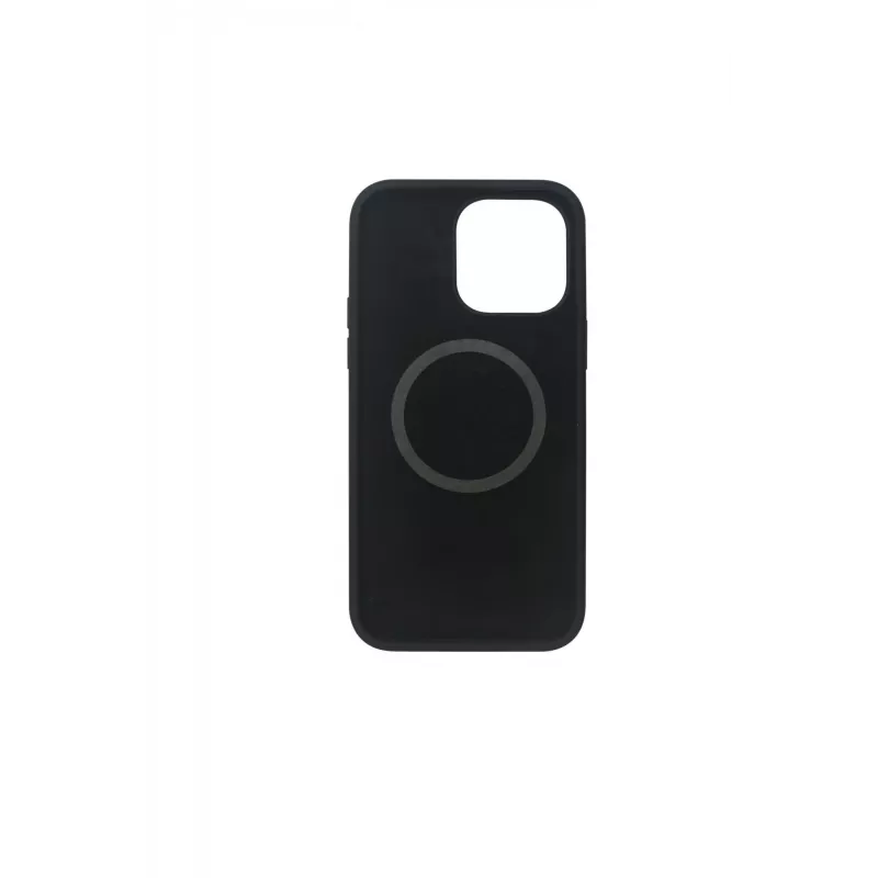 eSTUFF ES67150008 mobilā tālruņa vāciņš 17 cm (6.7 collas) Vāciņš Melns