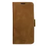 Folio maciņš dbramante1928 Galaxy S22+ Tan Monochromatic