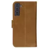 Folio maciņš dbramante1928 Galaxy S22+ Tan Monochromatic