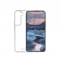 Vāciņš dbramante1928 Galaxy S22 Caurspīdīgs Monohromatisks