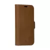 dbramante1928 Lynge - iPhone 12/12 Pro 6.1 collas - Tan, maciņveida vāciņš, Apple, iPhone 12/12 Pro, 15.5 cm (6.1 collas), Tan