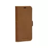 dbramante1928 Lynge - iPhone 12/12 Pro 6.1 collas - Tan, maciņveida vāciņš, Apple, iPhone 12/12 Pro, 15.5 cm (6.1 collas), Tan