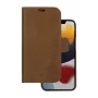 dbramante1928 Lynge - iPhone 13 Pro - iedeguma krāsā, maka tipa vāciņš, Apple, iPhone 13 Pro, 15,5 cm (6,1 collas), brūns