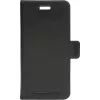 Maka vāciņš dbramante1928 Lynge iPhone SE/8/7/6 Series Melns