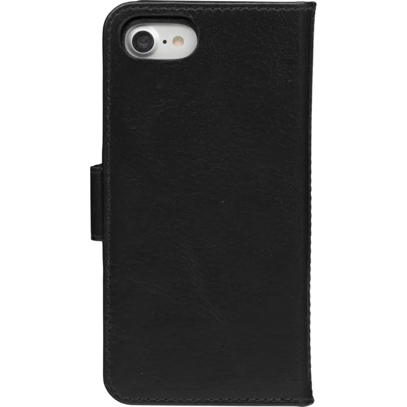 Maka vāciņš dbramante1928 Lynge iPhone SE/8/7/6 Series Melns