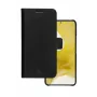 Folio Case dbramante1928 Lynge Galaxy S22+ Melns Monochromatic
