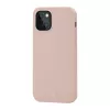 Cover dbramante1928 Monaco iPhone 13 Pink Sand Monochromatic