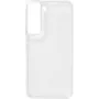 eSTUFF ES673088-BULK mobilā tālruņa maciņš 15.5 cm (6.1 collas) Vāciņš Caurspīdīgs