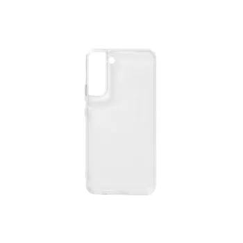 eSTUFF ES673089-BULK mobilā tālruņa maciņš 16,8 cm (6,6 collu) Vāciņš Caurspīdīgs