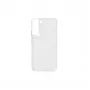 eSTUFF ES673089-BULK mobilā tālruņa maciņš 16,8 cm (6,6 collu) Vāciņš Caurspīdīgs