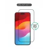 eSTUFF ES501416-10BULK mobilā tālruņa ekrāna/aizmugures aizsargs Dzidrs ekrāna aizsargs Apple 1 gab.